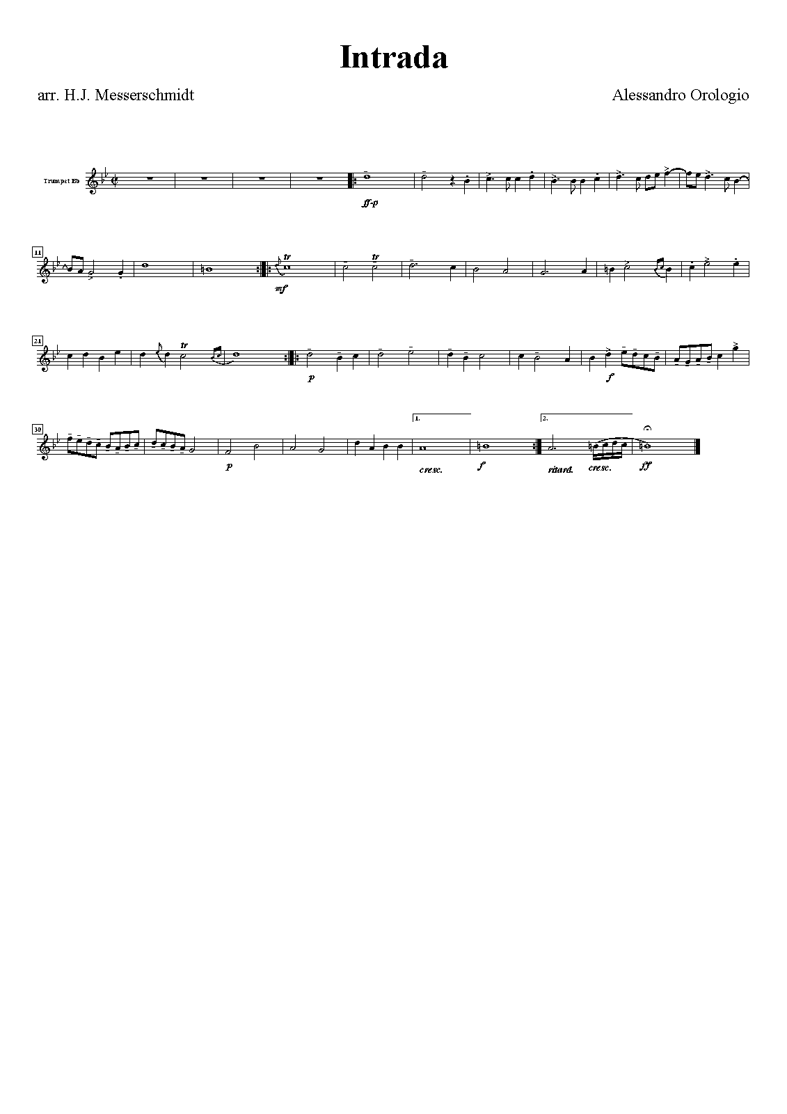 File:PMLP1124656-Intrada - 4 - trp. Bb.pdf