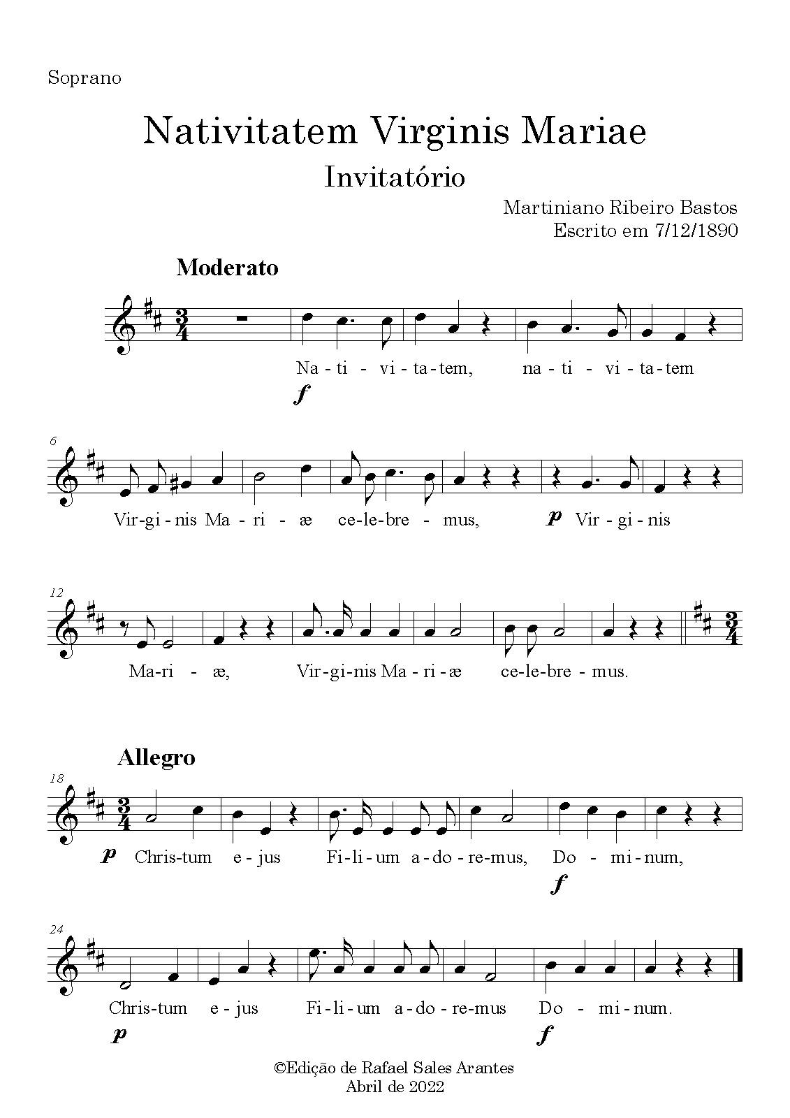 File:PMLP1242571-01 - Nativitatem Virginis Mariae - Ribeiro Bastos - Soprano (etc).pdf