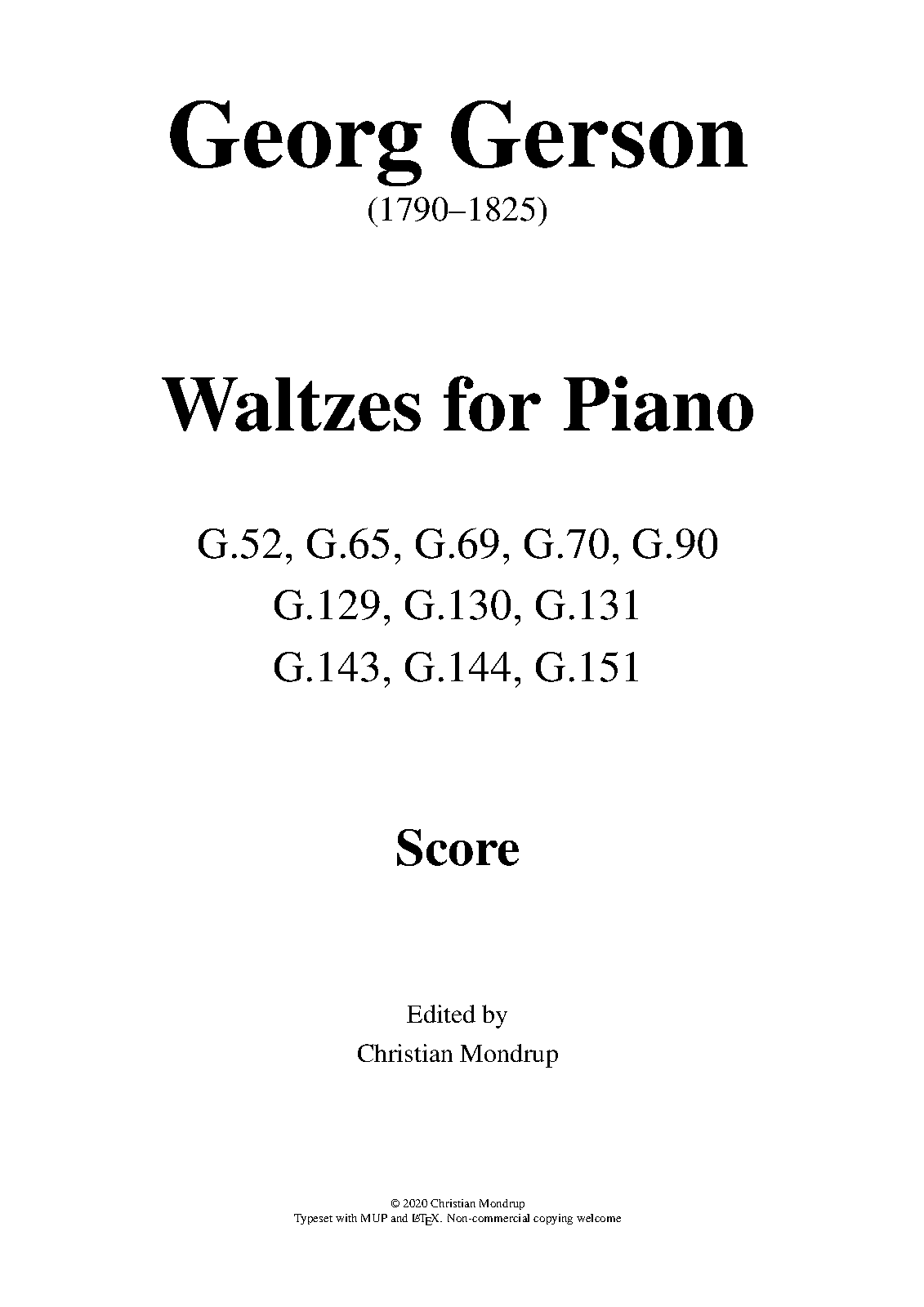 File:PMLP454248-Walzer.pdf