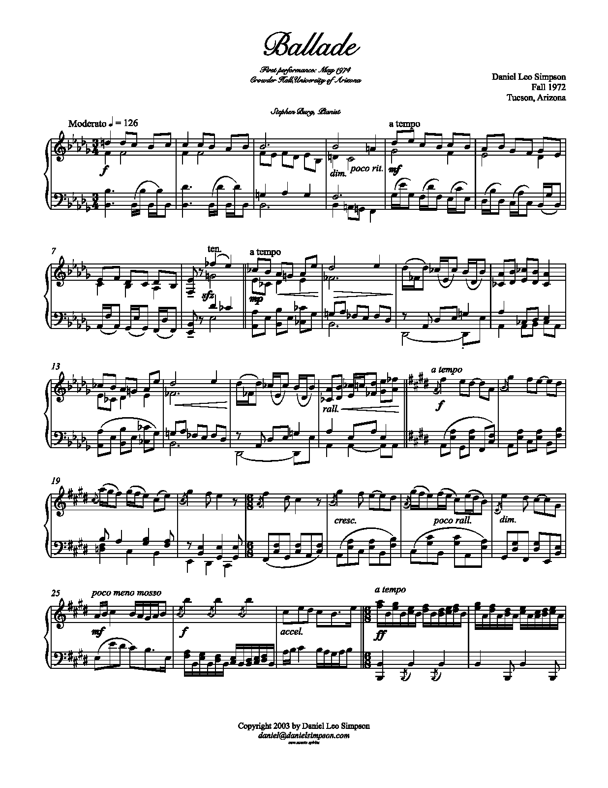 File:PMLP402221-ballade01 - Full Score-082612.pdf