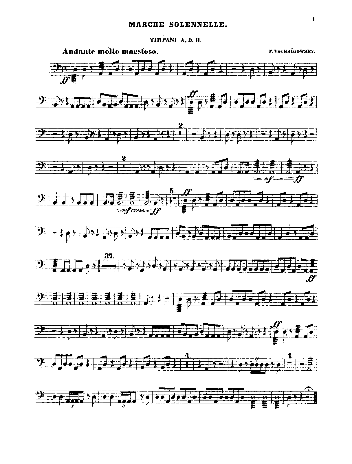 File:PMLP43482-08 Tchaikovsky-Coronation-March - Timpani.pdf