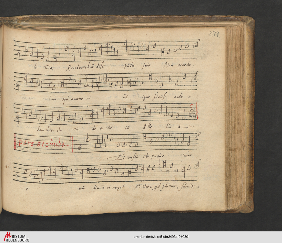 File:PMLP1296558-Discantus-11.pdf