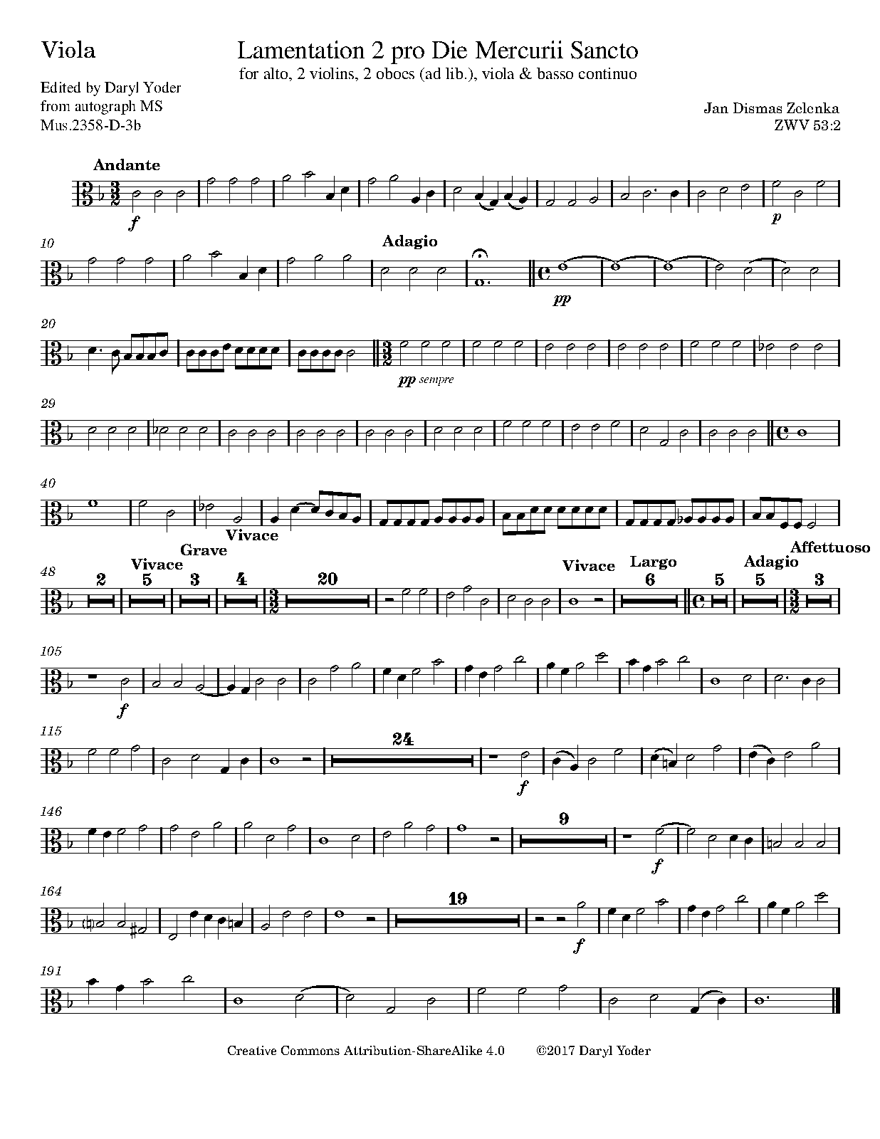 File:PMLP294180-Lamentatio 2 parts-Viola.pdf