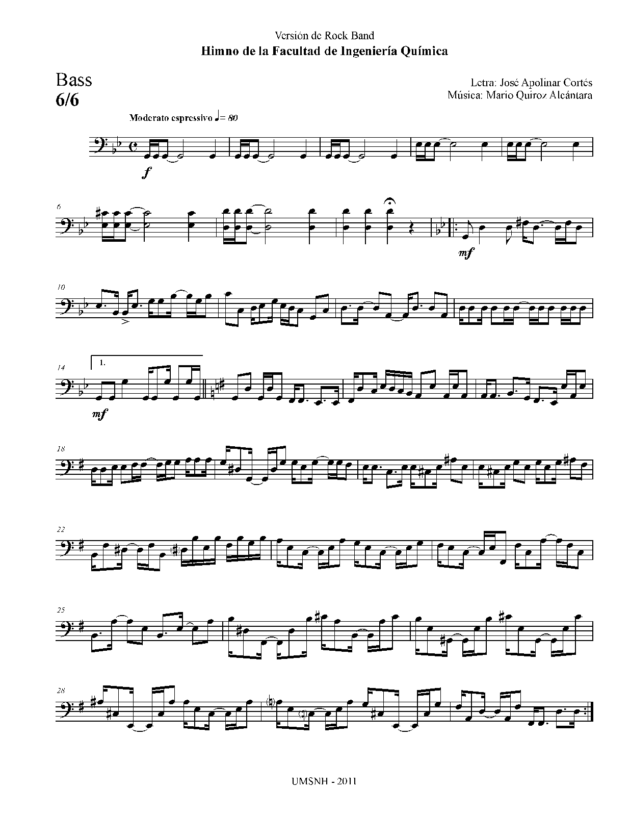 File:PMLP471092-Himno FIQ RB Bass.pdf