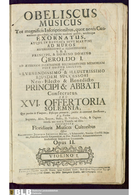 File:PMLP1315516-meyer Obeliscus Musicus Violine I.pdf