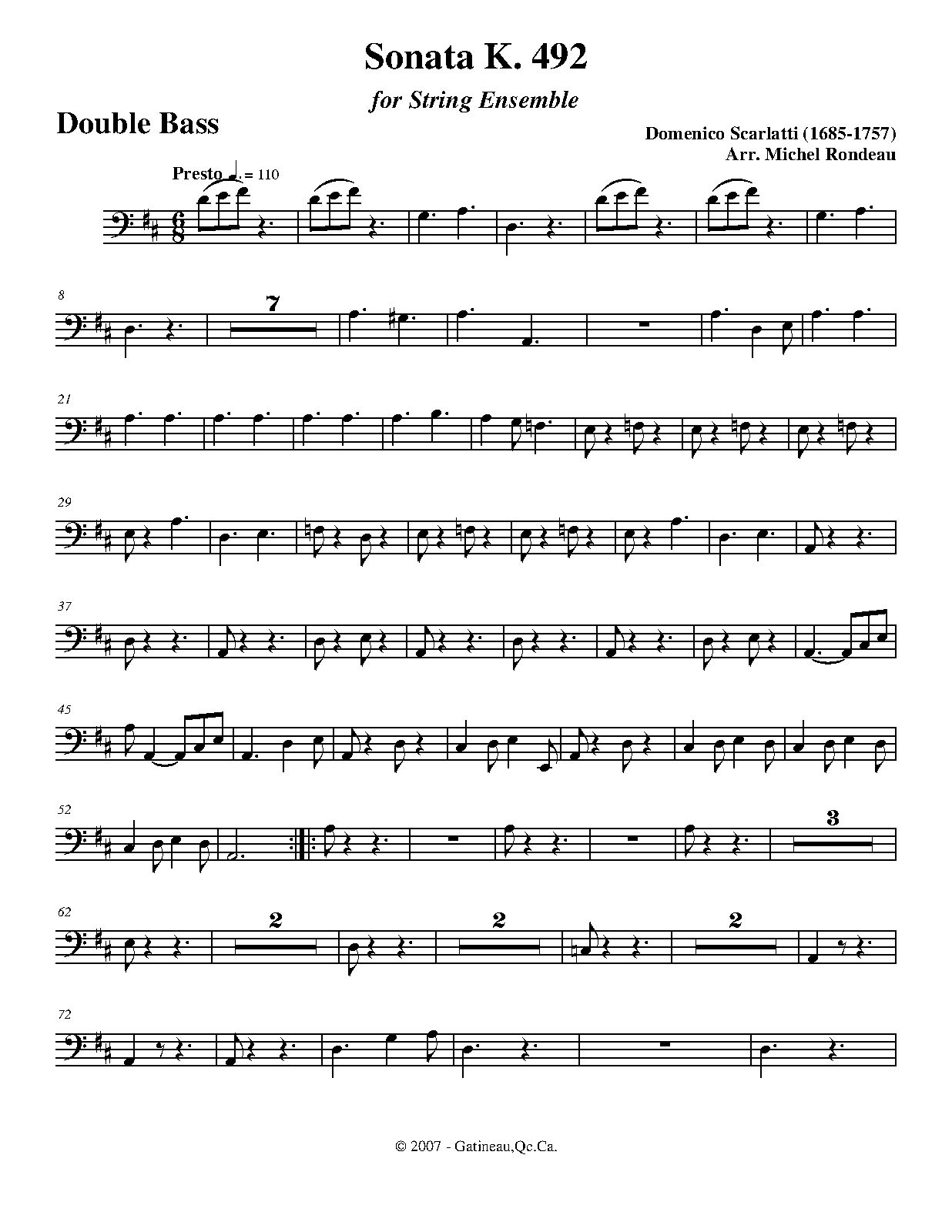 File:WIMA.d7e2-Sca492Db.pdf