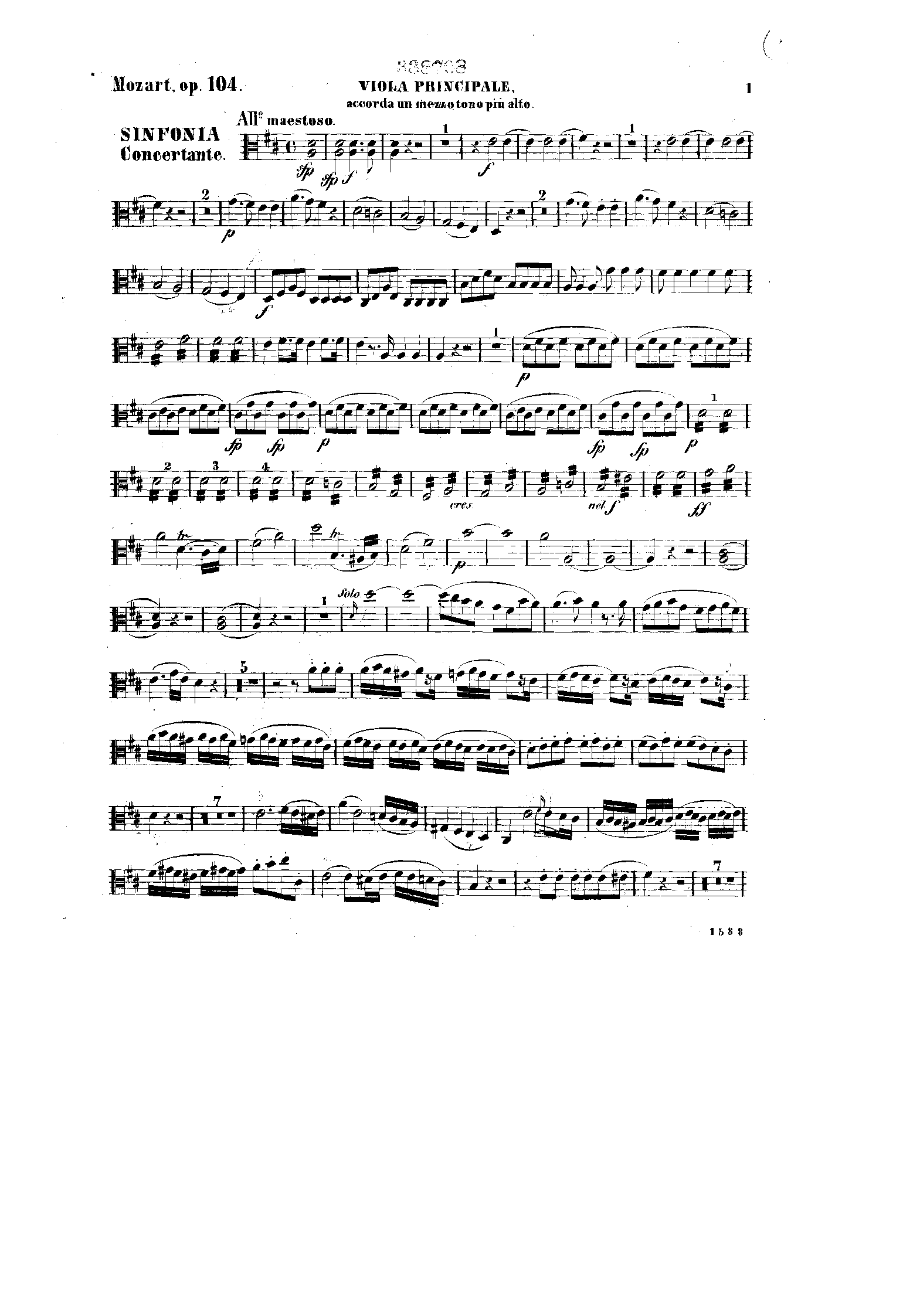 File:SIBLEY1802.12922.974d-39087009446891viola.pdf