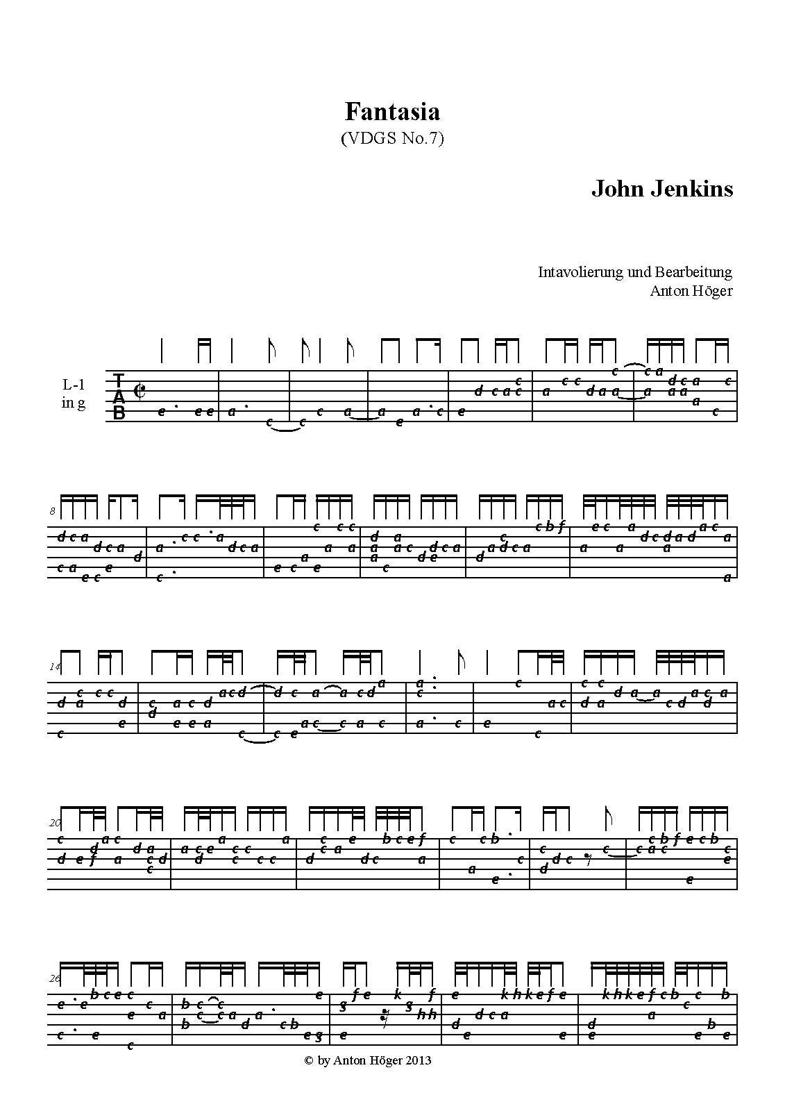 File:PMLP249551-Jenkins - Fantasia a5 - VDGS No.7 (Fin.Tab) - L-1 in g.pdf