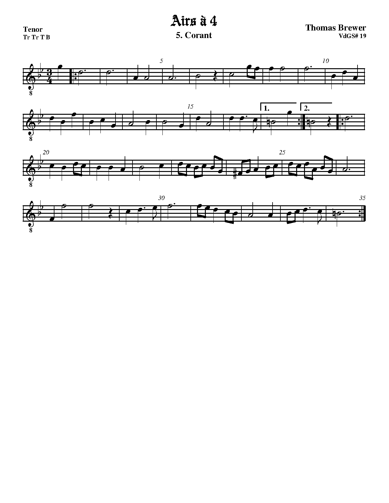 File:WIMA.5dc7-2036-3g8.pdf