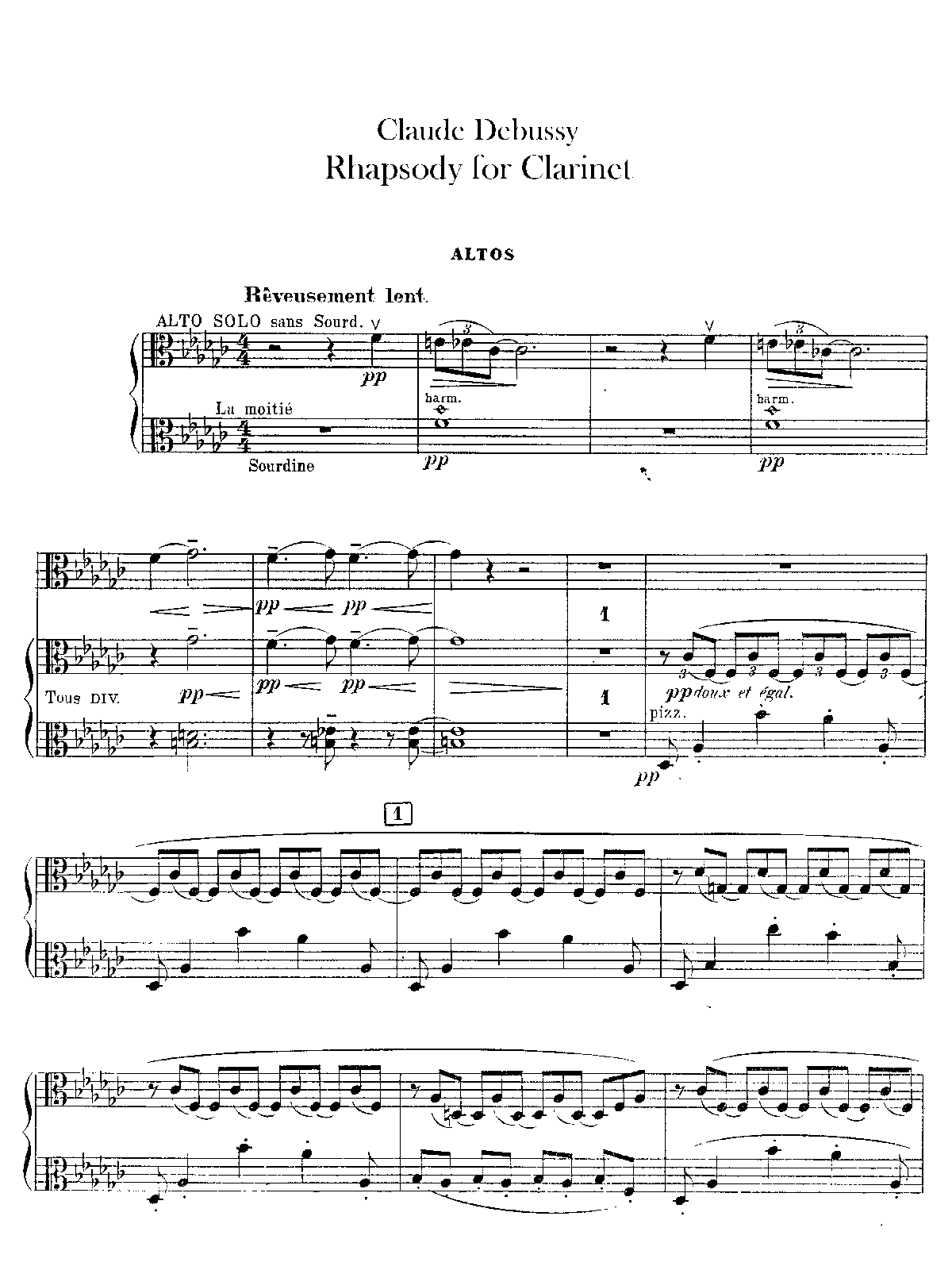 File:PMLP32455-Debussy-RhapsClarinet.Viola.pdf