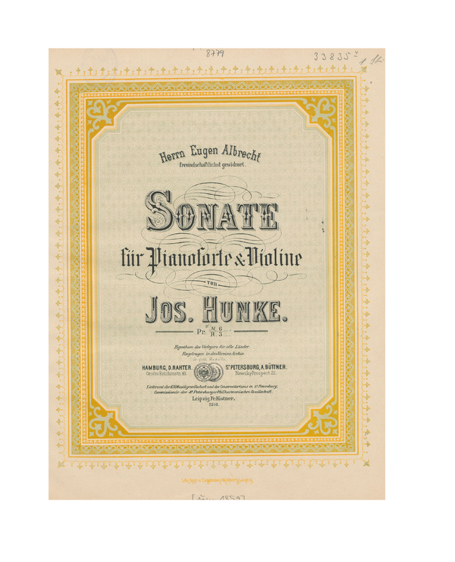 File:PMLP717694-Hun VS all.pdf