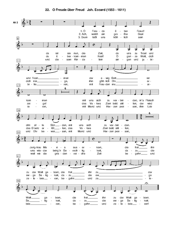 File:WIMA.cedc-22 O-Freude-ueber-Freud 05 Chor-2 Alt-2.pdf