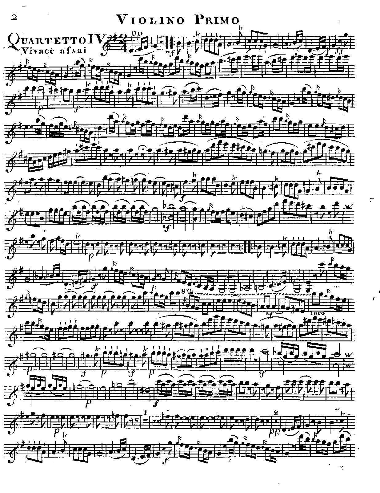 File:PMLP678741-V1.4 1 IMSLP472926-PMLP12766-troisquatuorpour00haydm.pdf