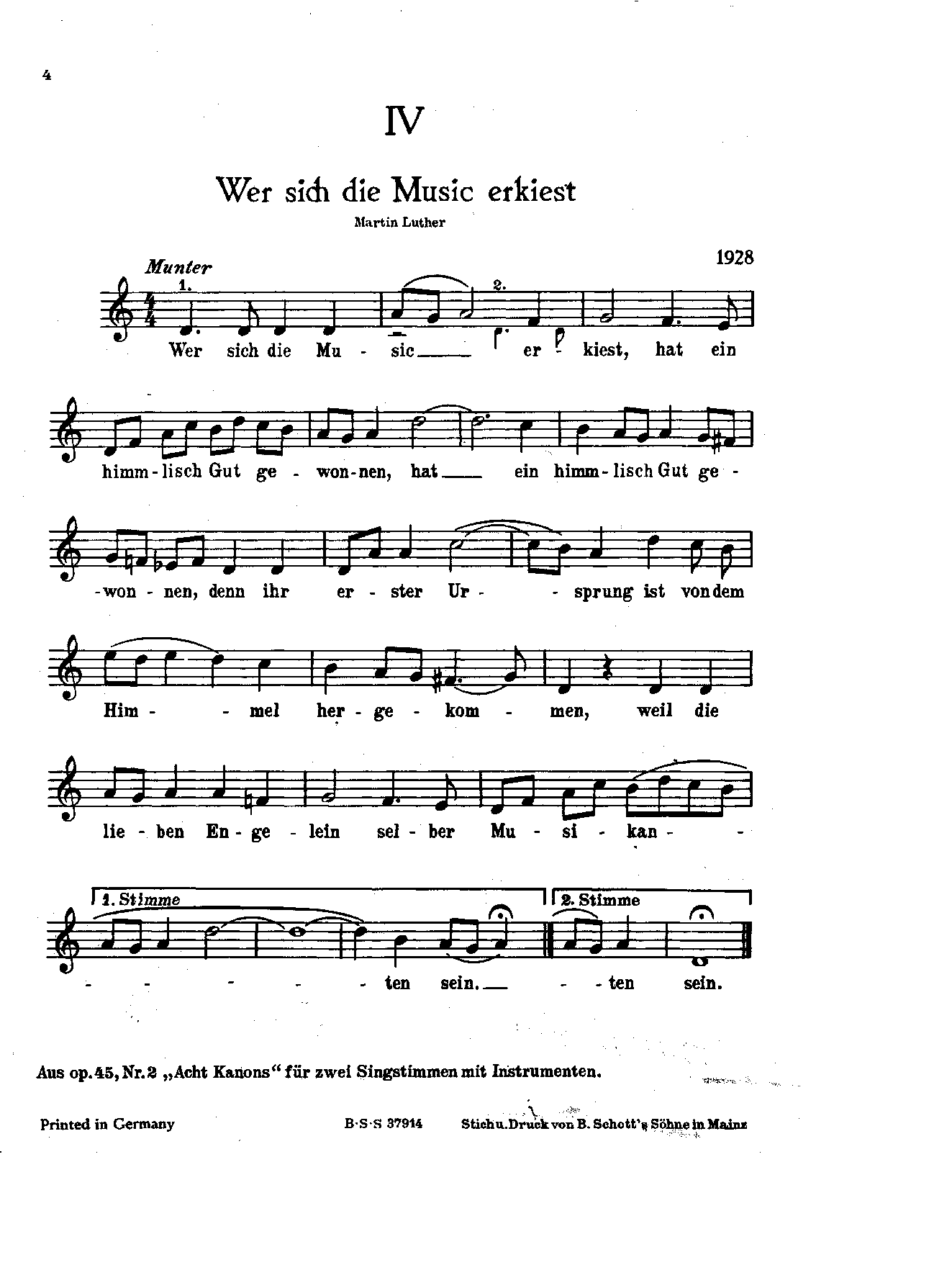 File:PMLP532394-hindemithWersichdieMusicerkiestscore.pdf