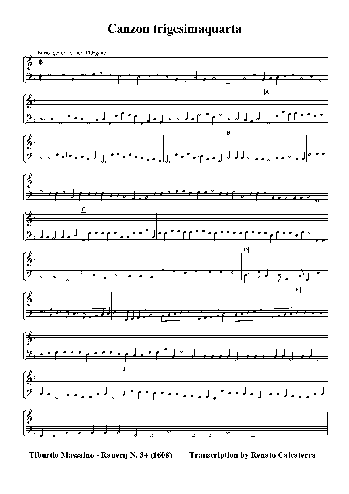 File:WIMA.b09c-Canzone 34 a 8-Organo.pdf