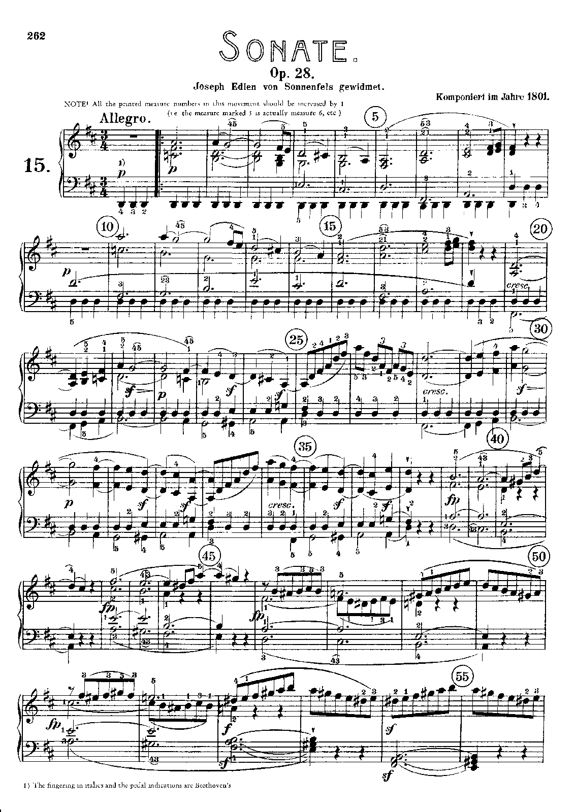 File:Beethoven, L.v. - Piano Sonata 15.pdf