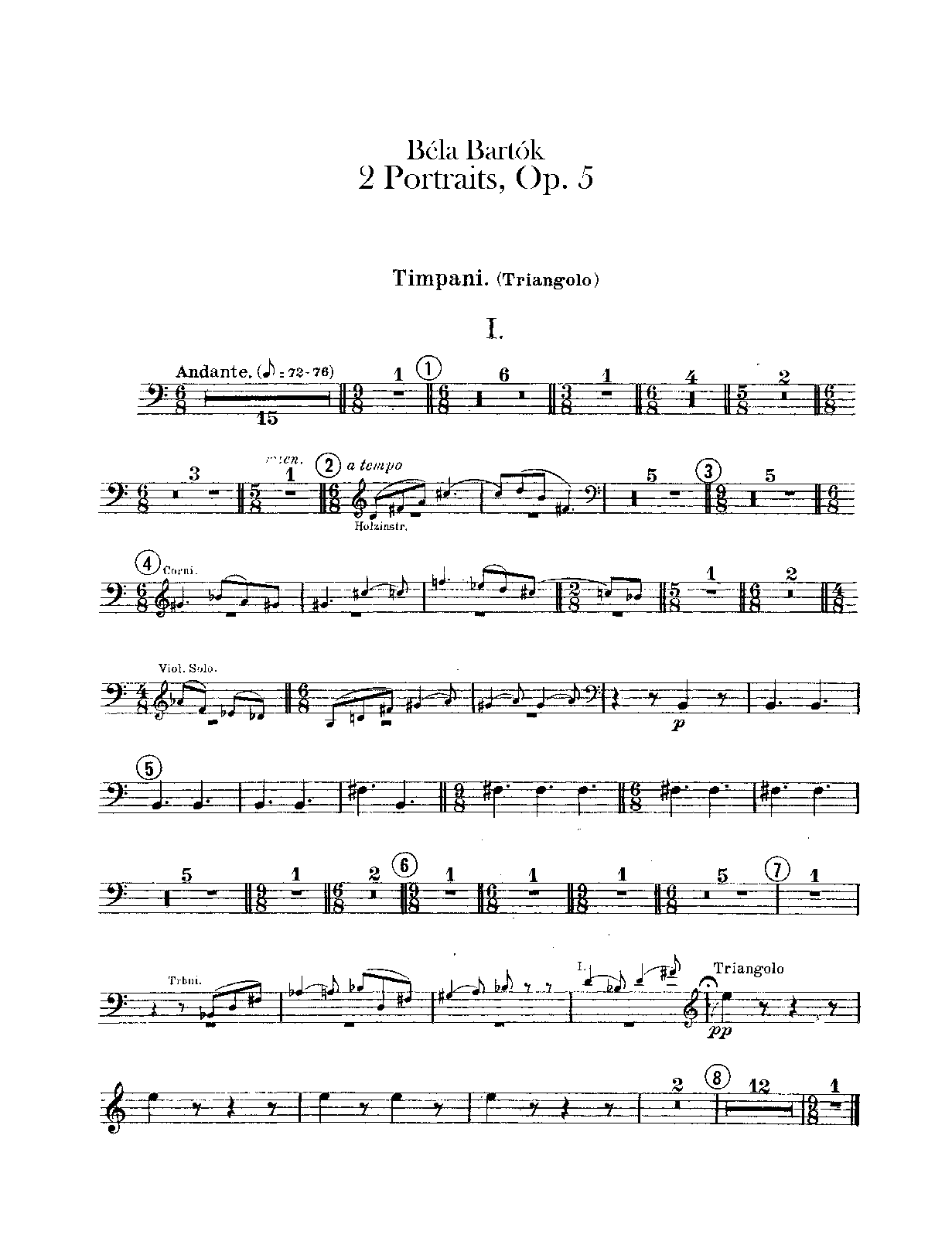 File:PMLP46313-Bartok-Op05.TimpPerc.pdf