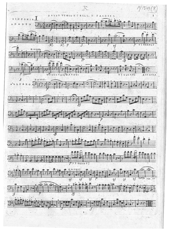 File:PMLP1010297-Fagott.pdf