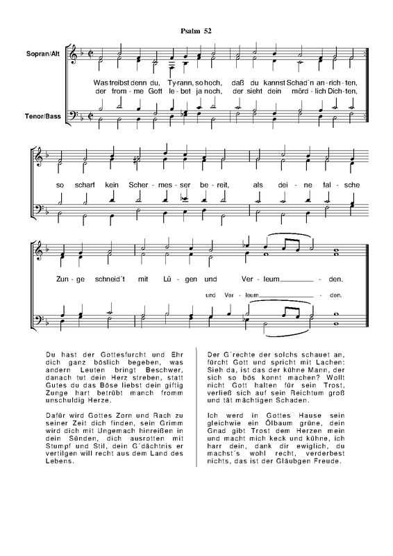 File:WIMA.0ec8-psalm-052.pdf