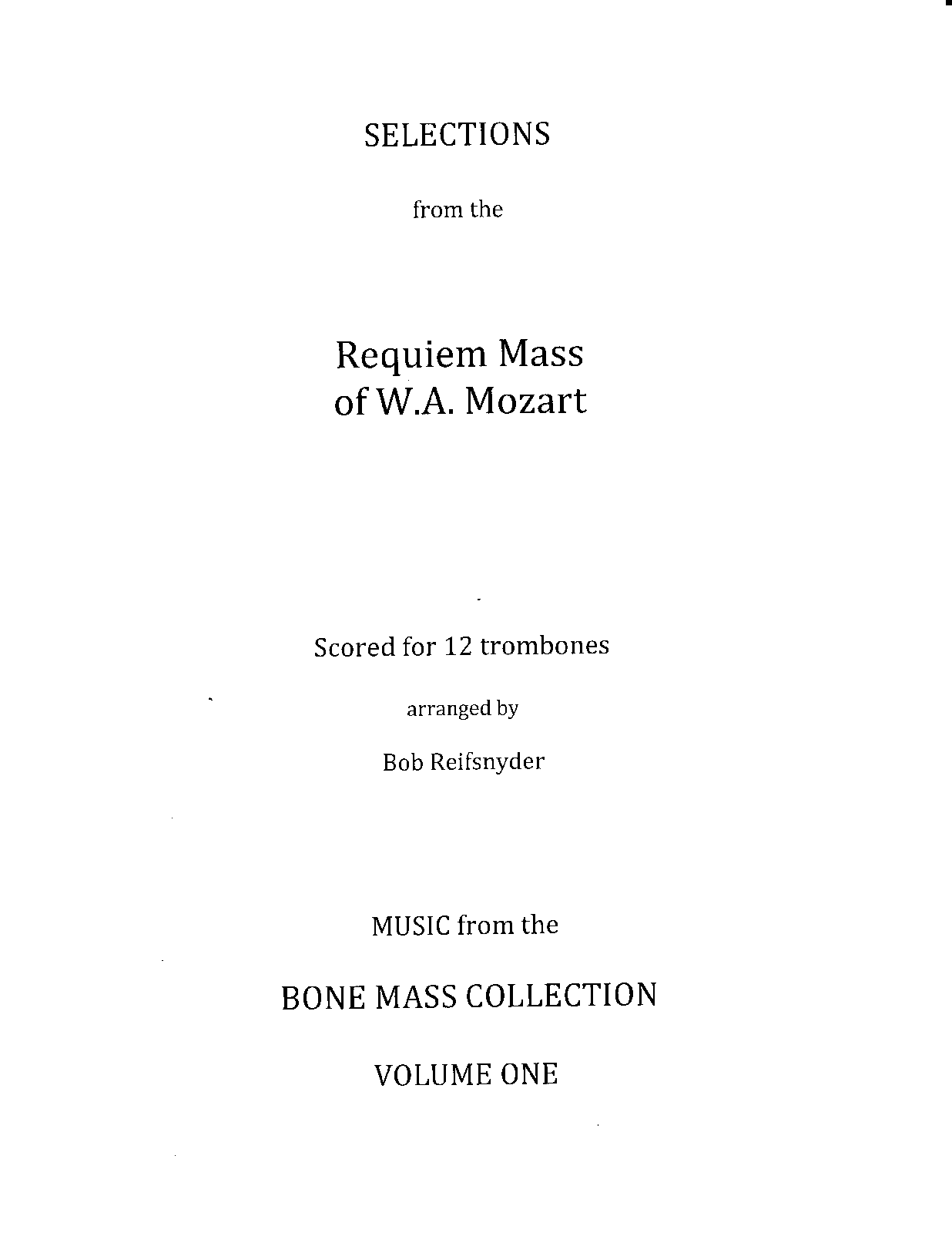 File:PMLP977888-score27 20200129 0001.pdf