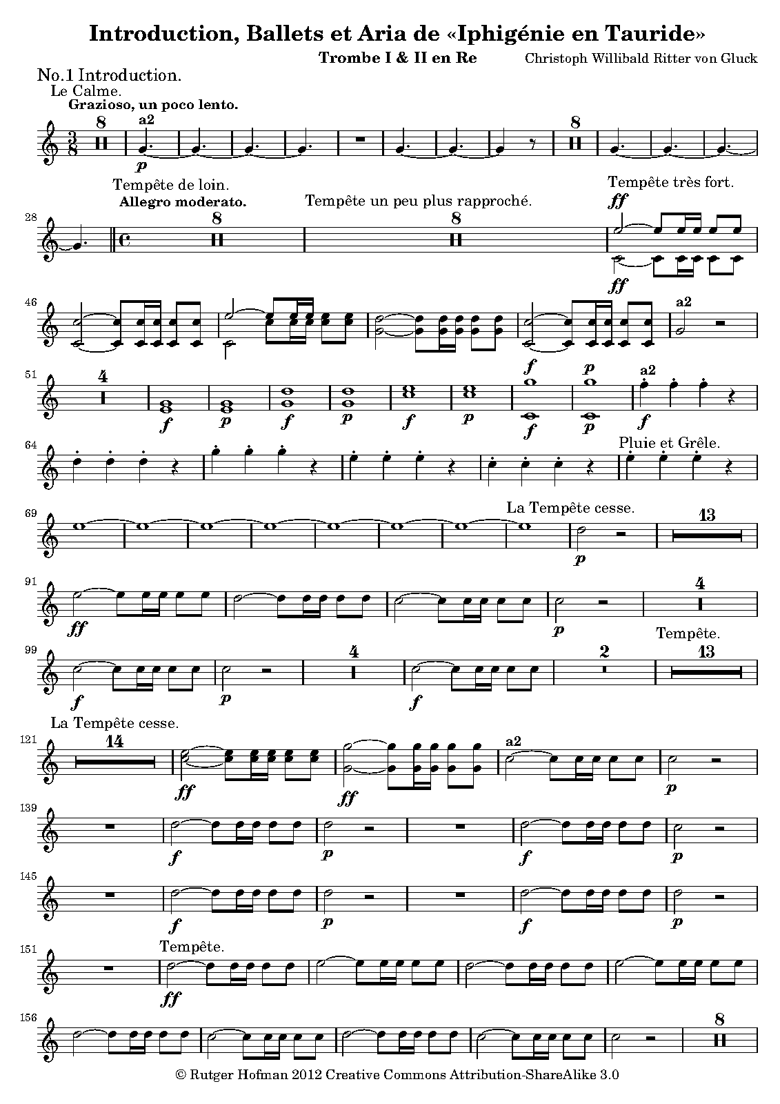 File:PMLP56935-gluck-iph-tauride-trombe.pdf