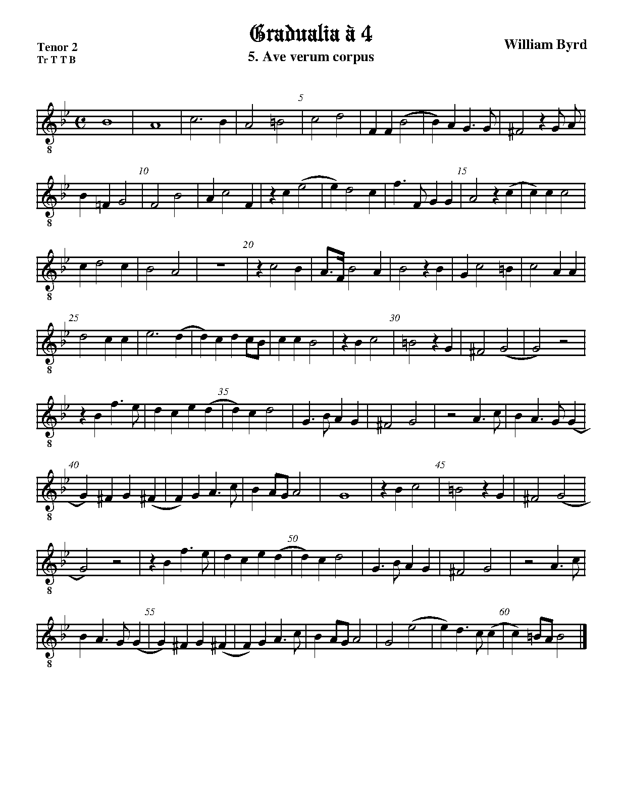 File:WIMA.0ce1-2300-3g8.pdf