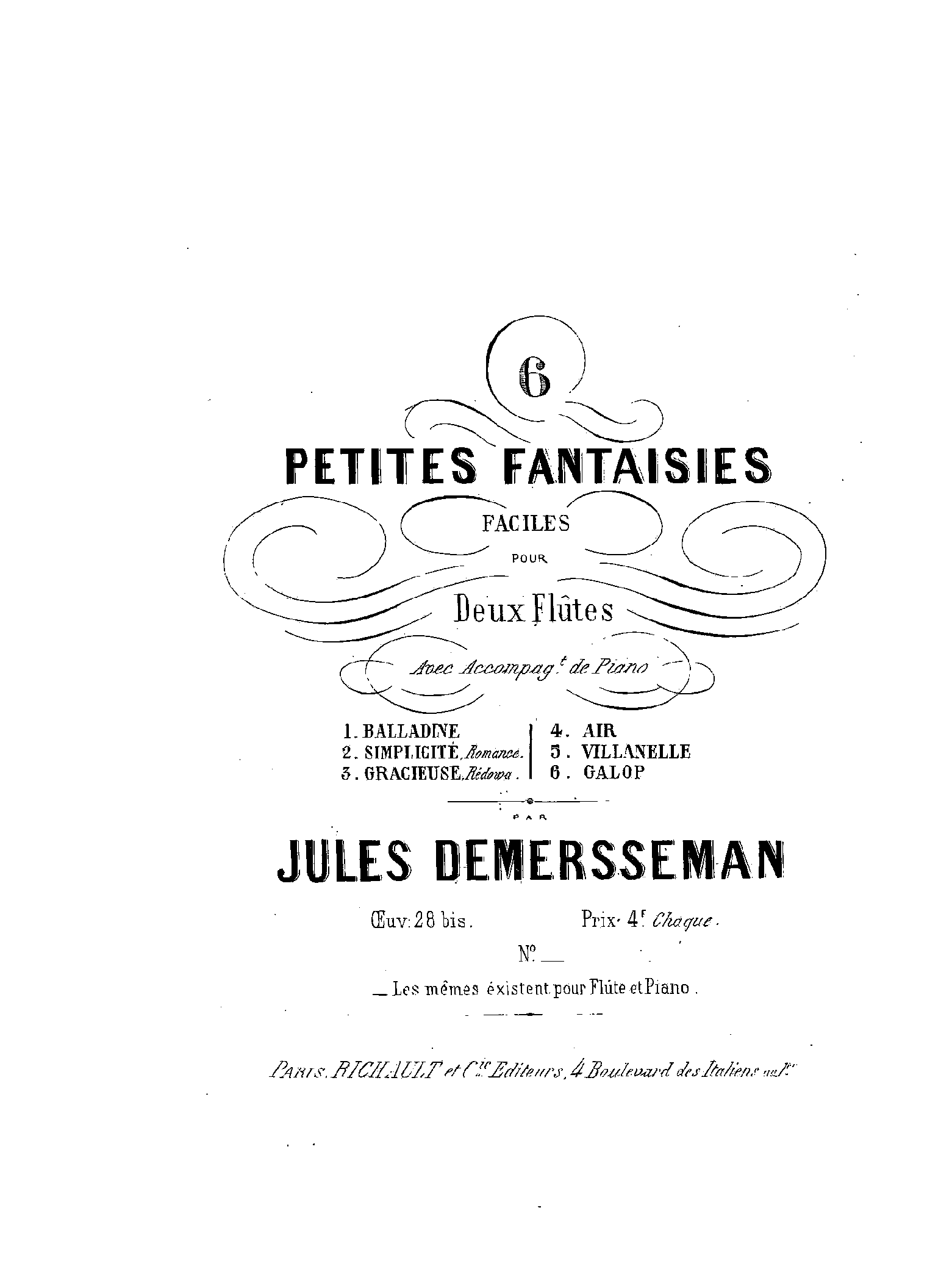 File:PMLP425802-Demersseman - 6 Petites fantaisies No6 PSPts.pdf