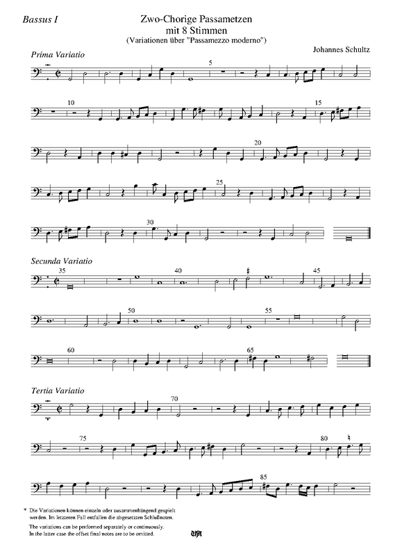 File:WIMA.3594-zwo-chorige passametzen-4.pdf