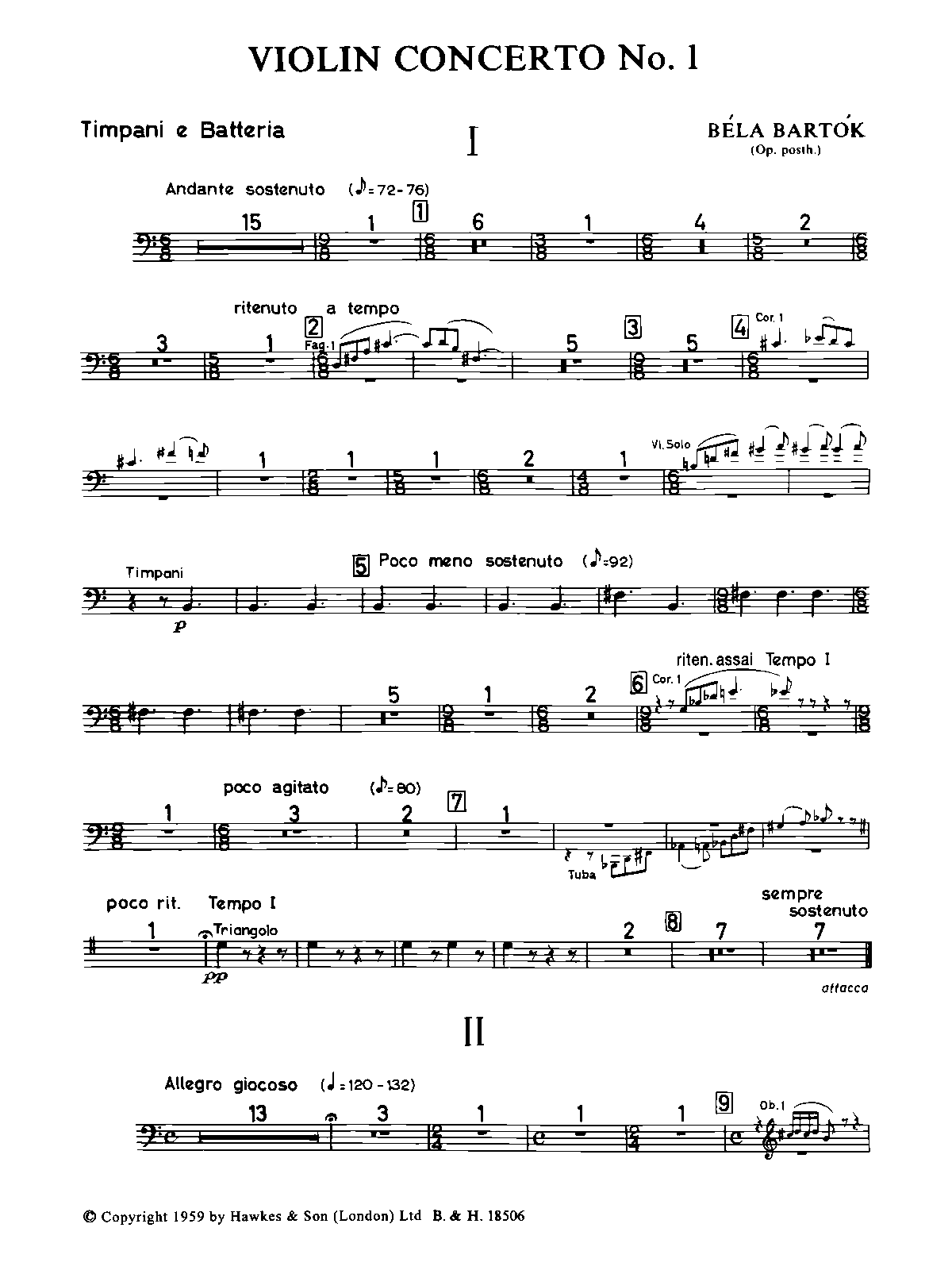 File:PMLP191564-bartok-vn-conc1-19-timp-perc.pdf