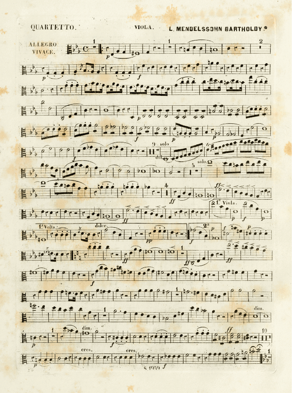 File:PMLP52413-mendelssohn op.1 va.pdf