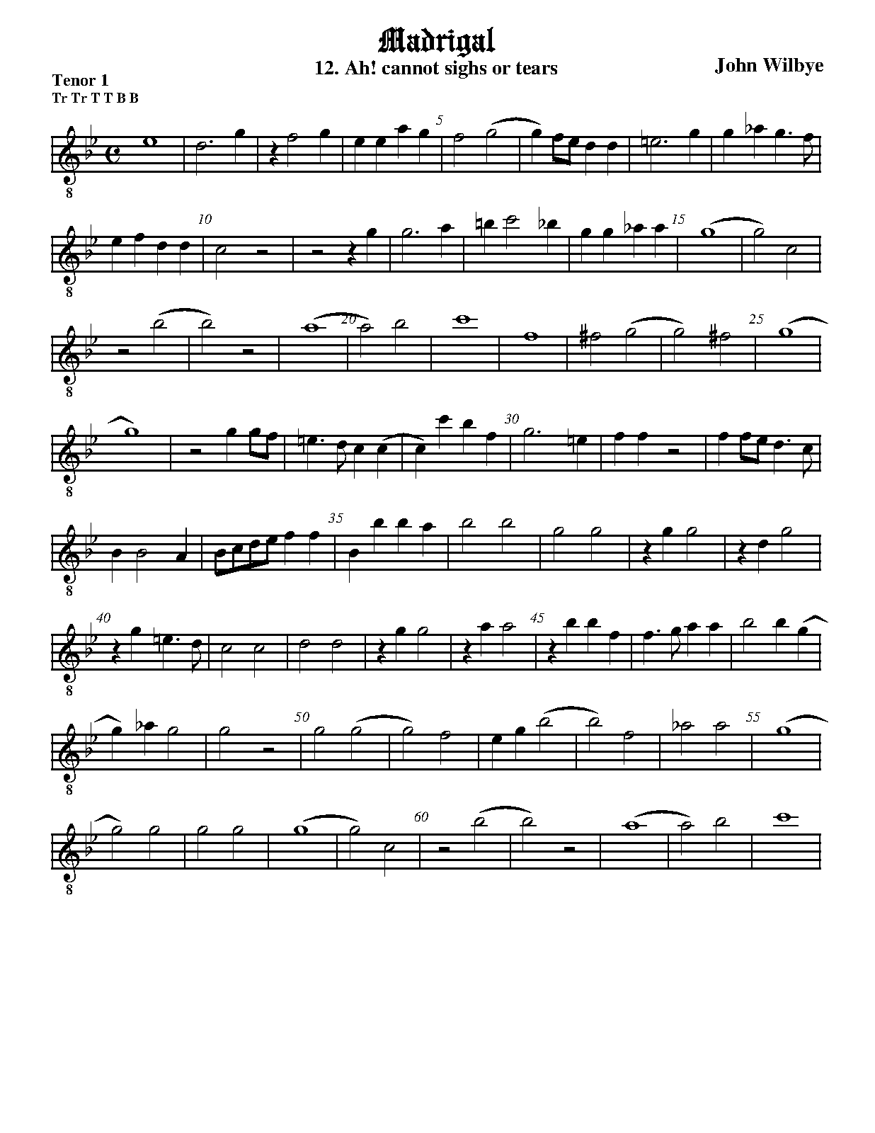 File:WIMA.933a-0522-3g8.pdf