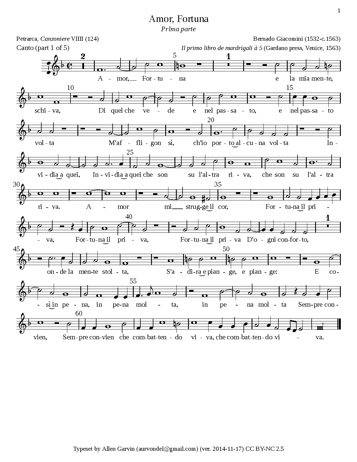 File:PMLP569122-08-giacomini-bk1-a5-parts.pdf