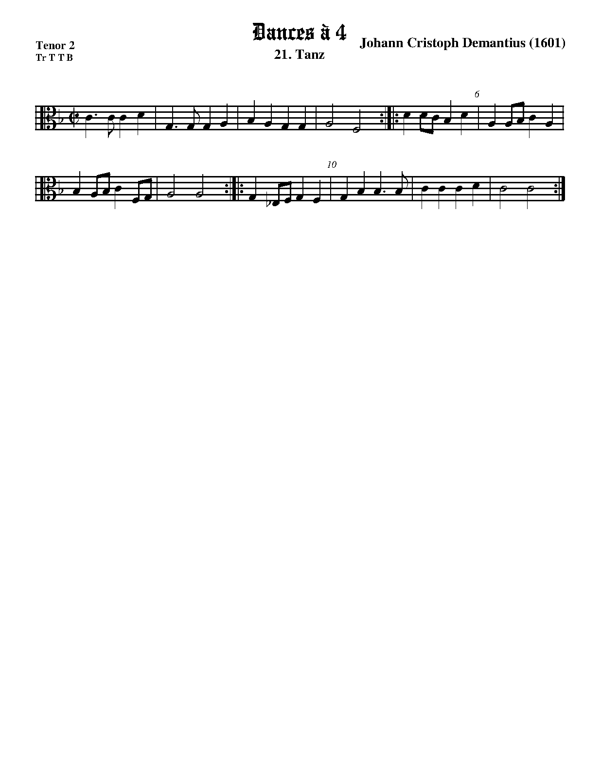 File:WIMA.0b3e-1735-3.pdf