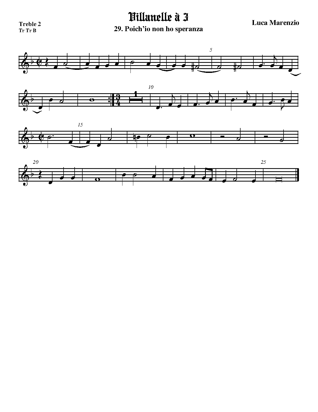 File:WIMA.6ecd-2124-2g.pdf