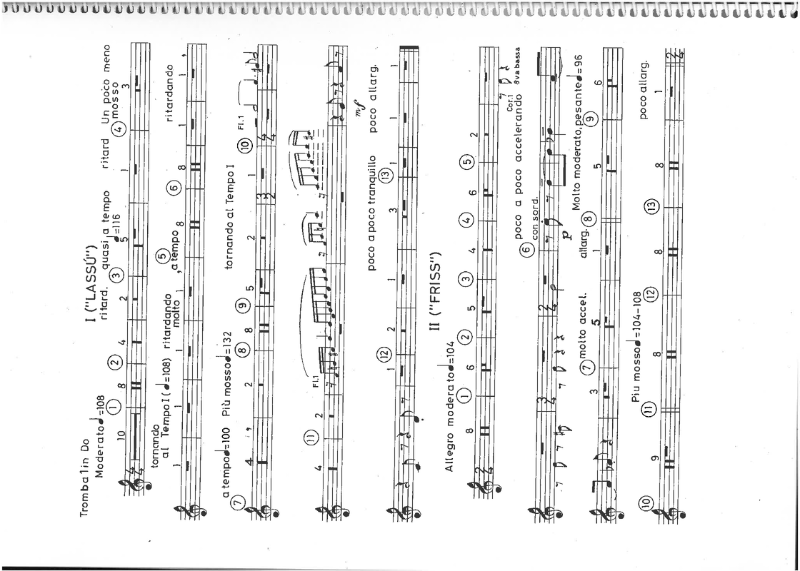 File:PMLP87663-Bartok - Rhapsody no 2 - trompet 1.pdf