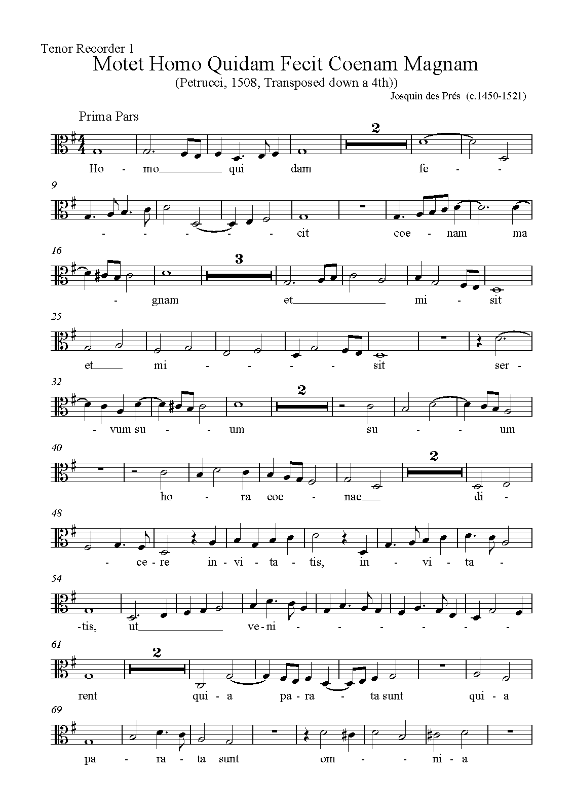 File:PMLP358589-JosquinHomo quidam-Parts-C-Clef.pdf