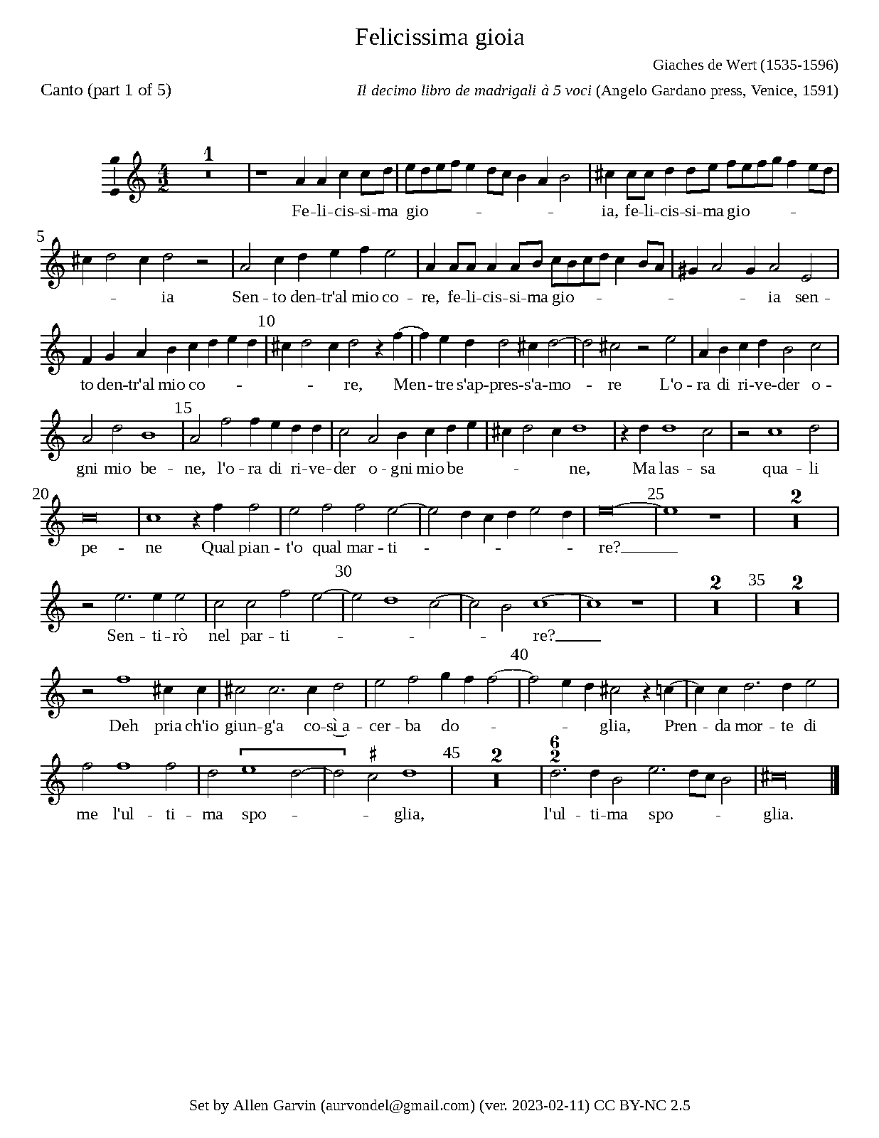 File:PMLP1320763-17-wert-madrigal-a5-felicissima gioia-parts.pdf