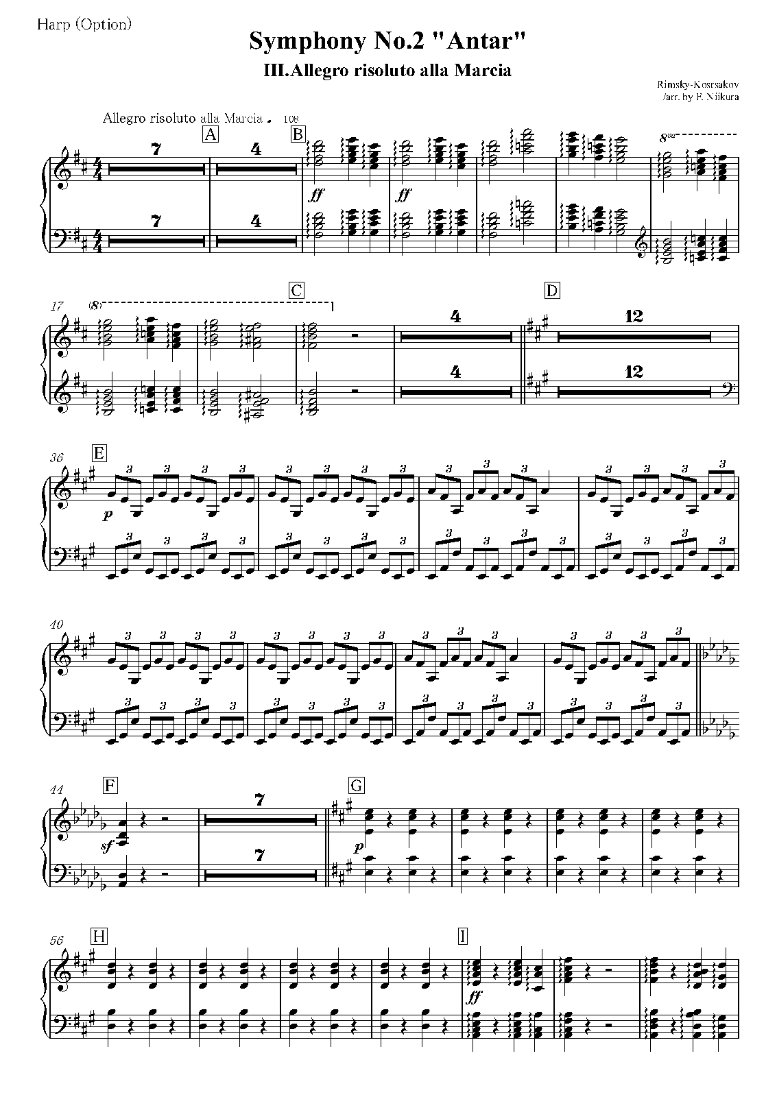 File:PMLP46698-Antar-III-Hp.pdf