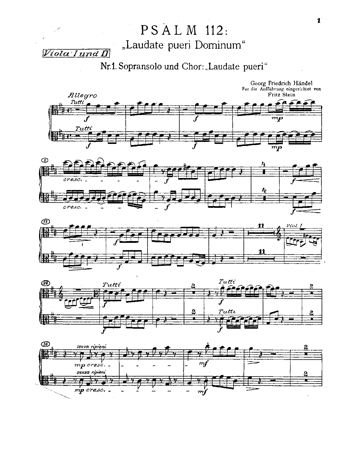 File:PMLP581443-05. HANDEL - PSALM NO. 112, HWV 237 (STEIN) - Violas I-II.pdf
