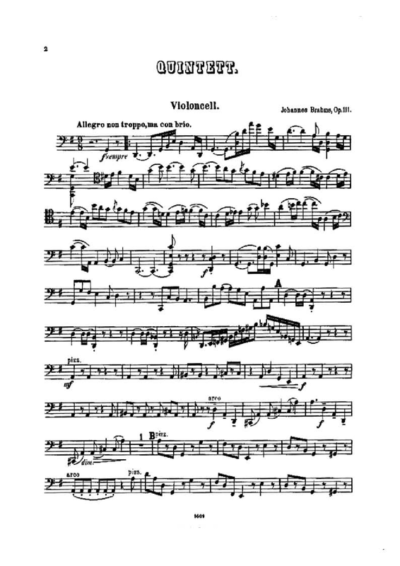 File:PMLP44293-50 IMSLP48109-PMLP44293-Brahms String Quintet Op.111.pdf