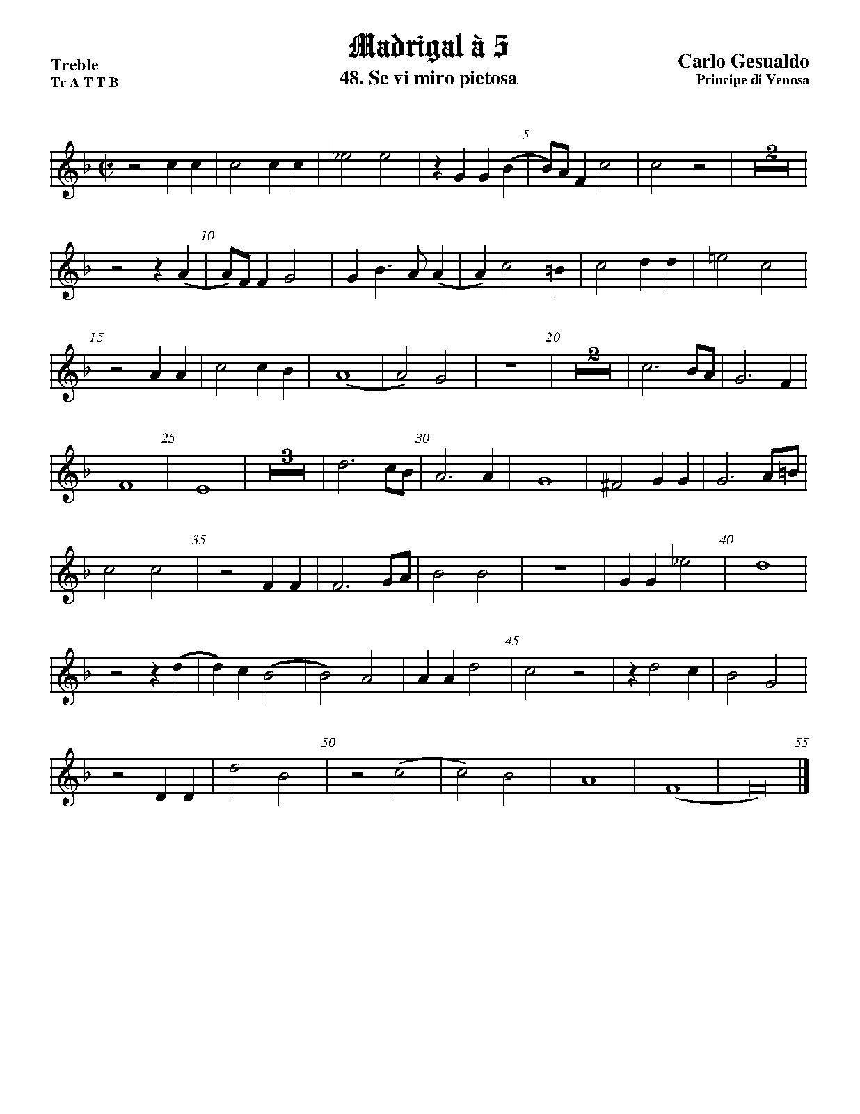 File:WIMA.8ae3-1846-1.pdf