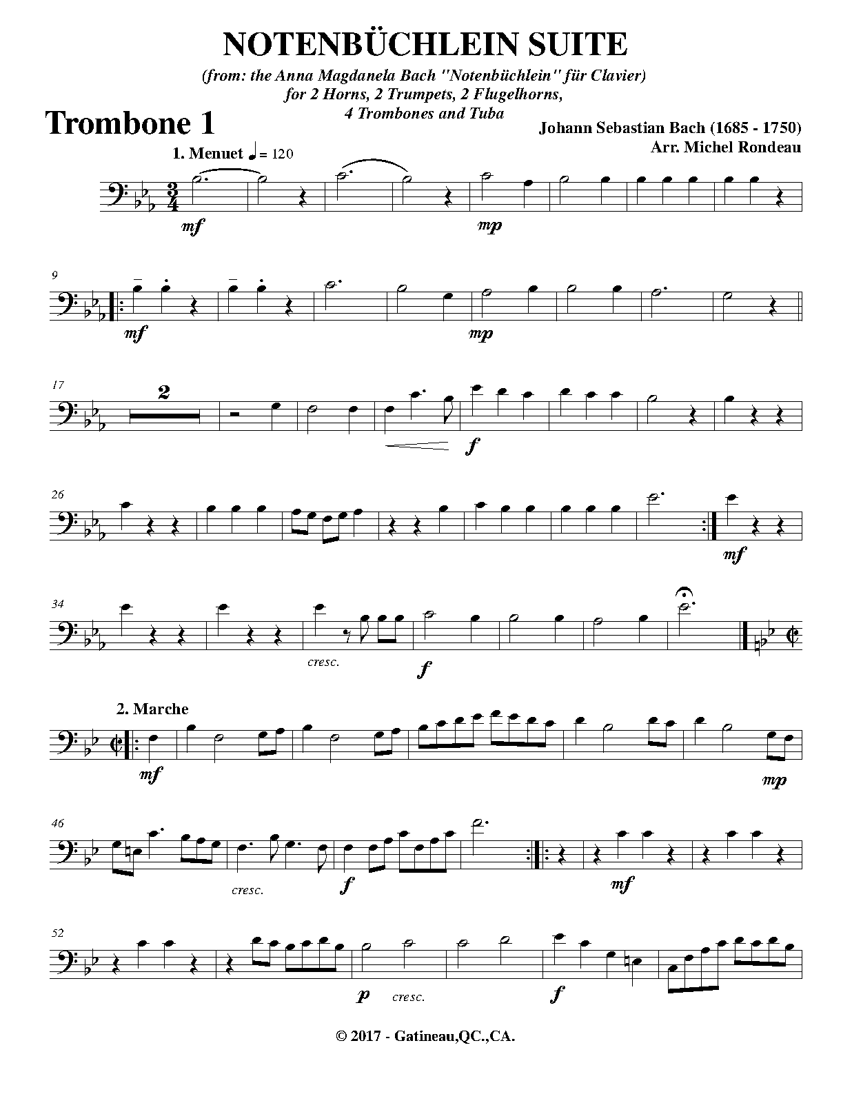 File:PMLP804071-AMBSTrb1.pdf