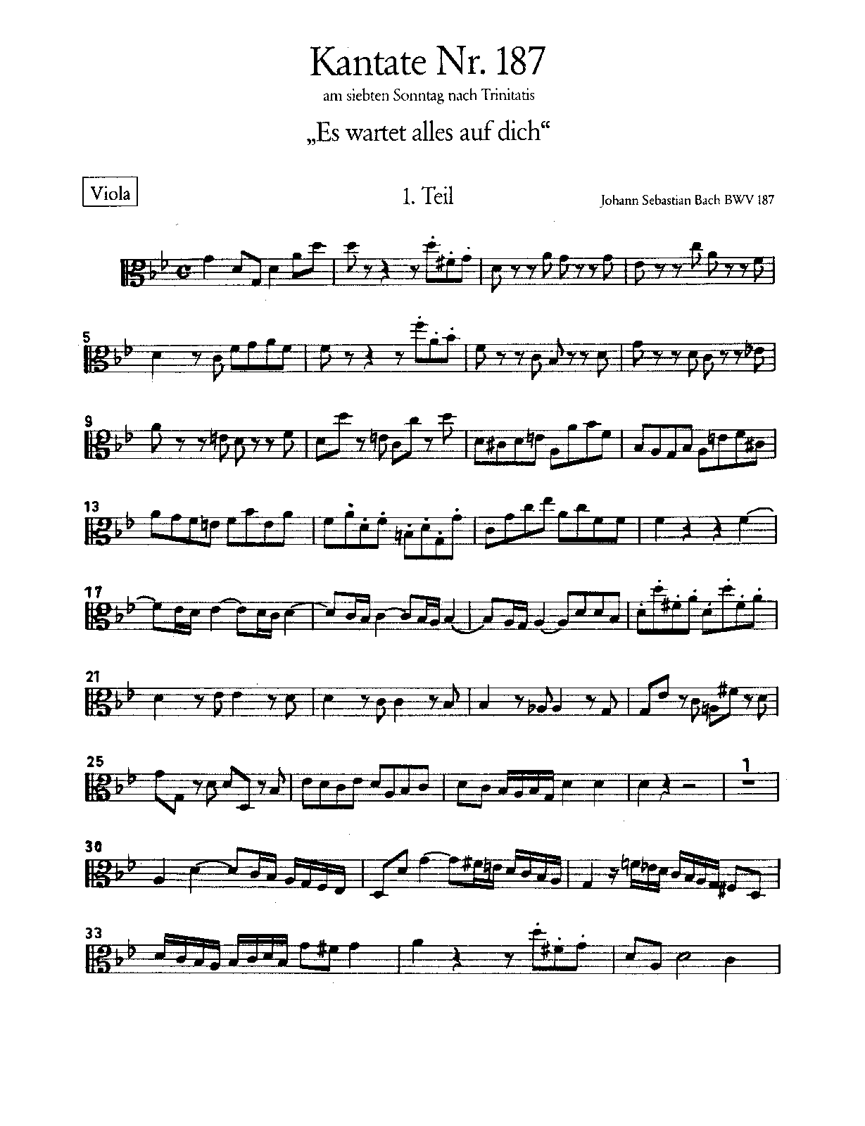 File:PMLP150098-Bach Es wartet alles auf dich, BWV 187 - Violas.pdf