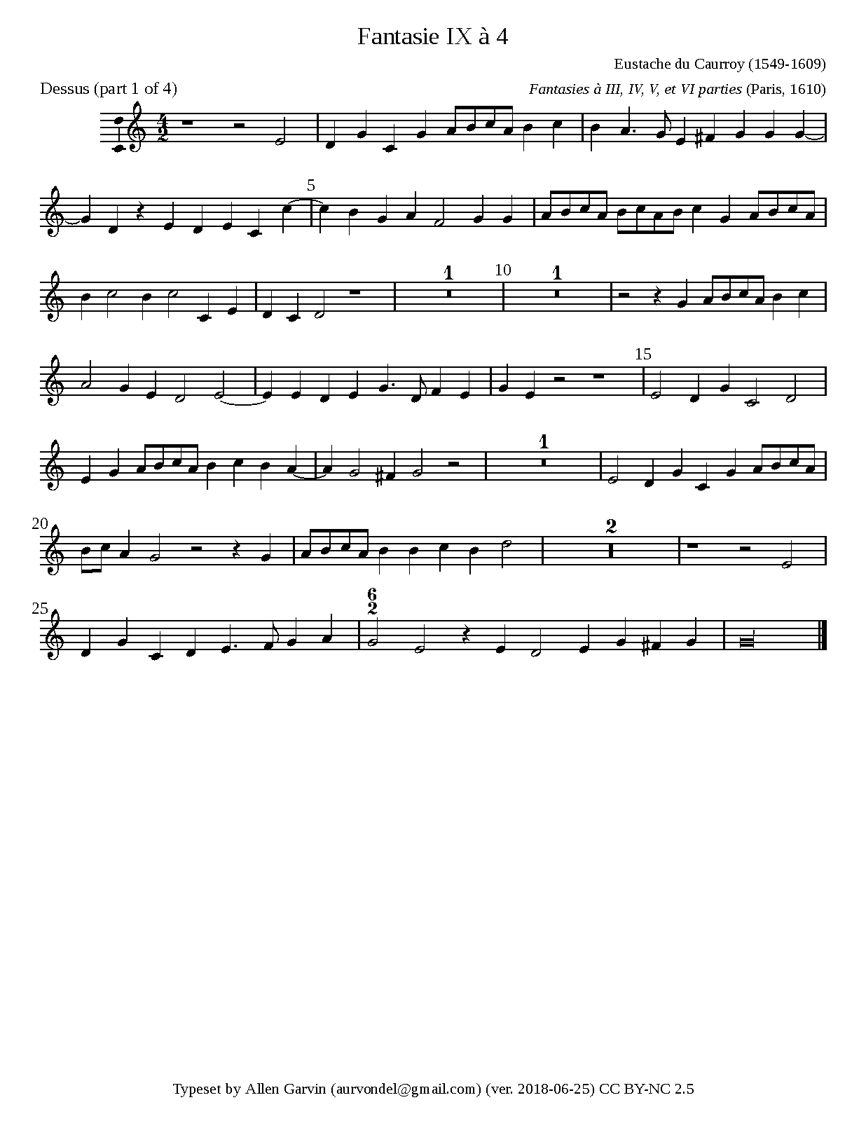 File:PMLP359000-09-du caurroy-a4-parts.pdf