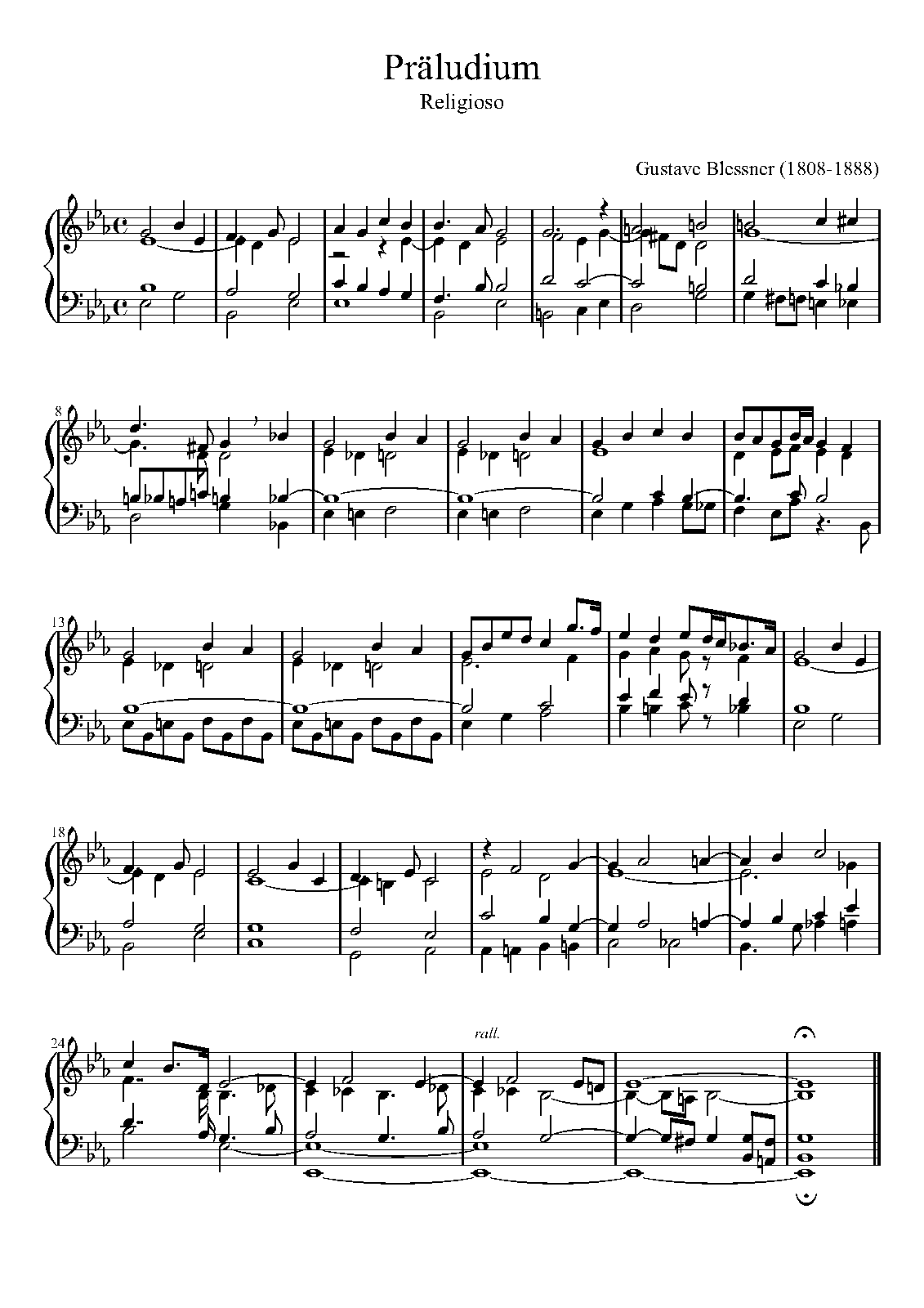 File:PMLP318633-Blessner-Präludium-02.pdf