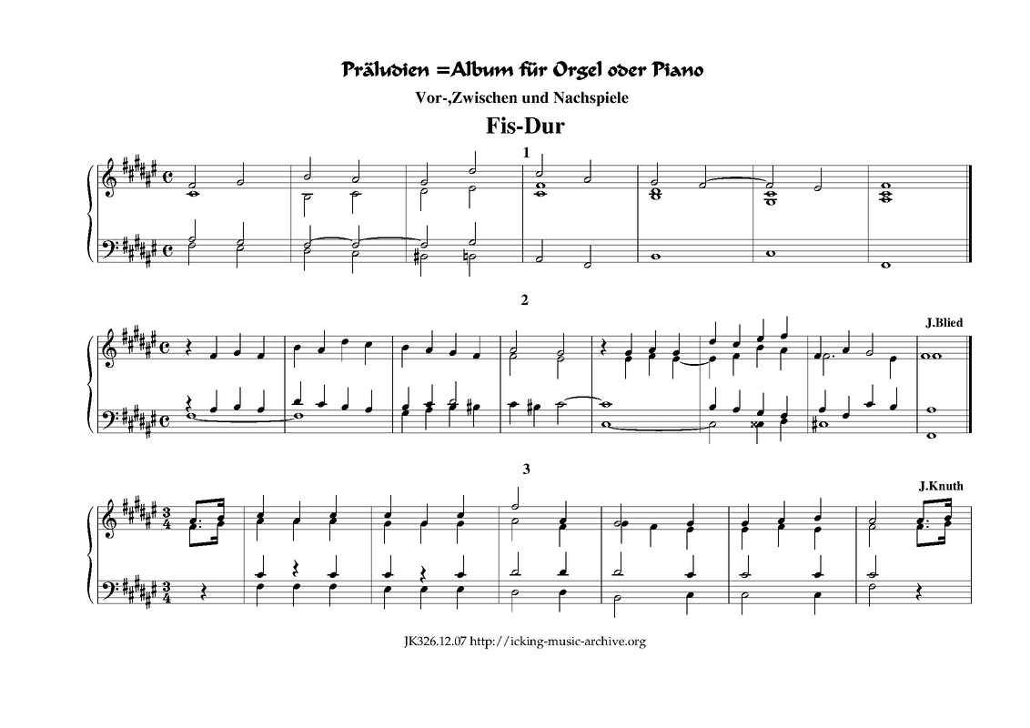 File:WIMA.85d4-V-Z-N-spiele-Fis-Dur.pdf