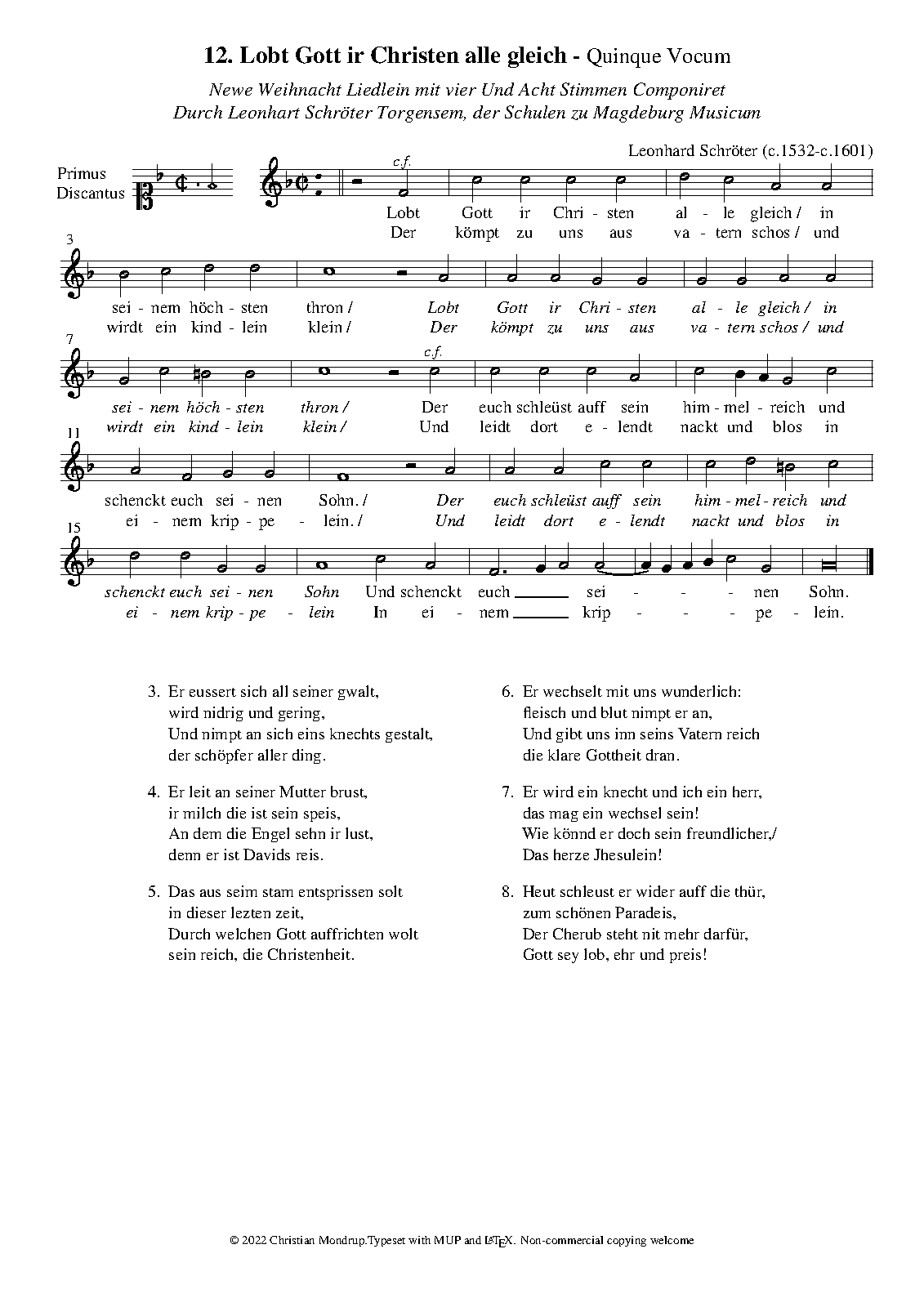 File:PMLP771533-Lobtn-parts.pdf