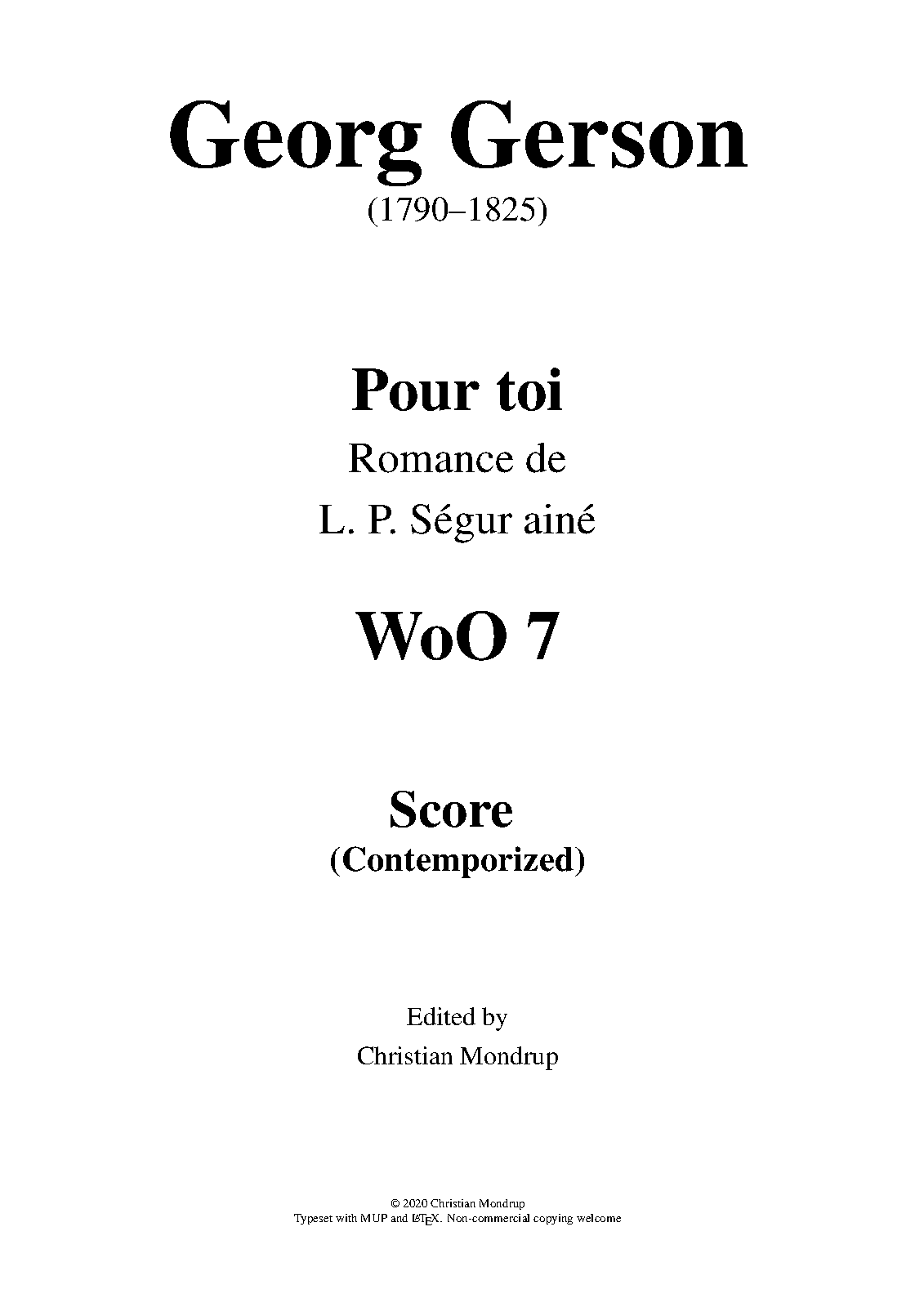 File:PMLP540390-Romancen.pdf