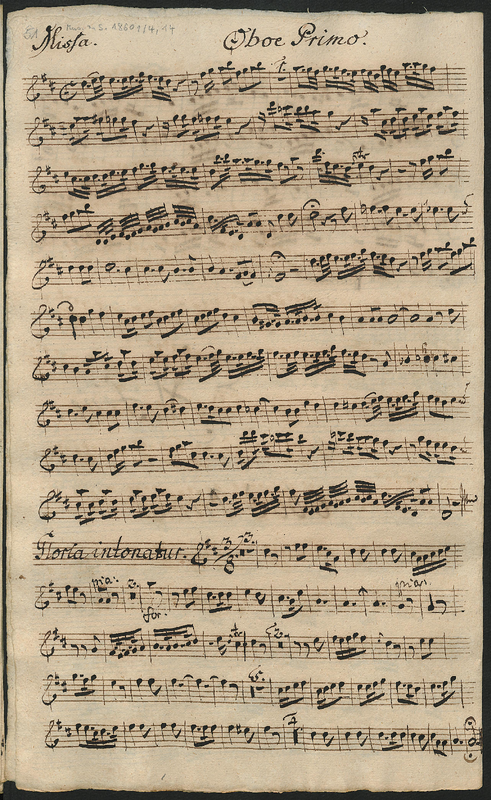 File:PMLP631817-Ristori - D-B Mass in D major - Wind parts.PDF