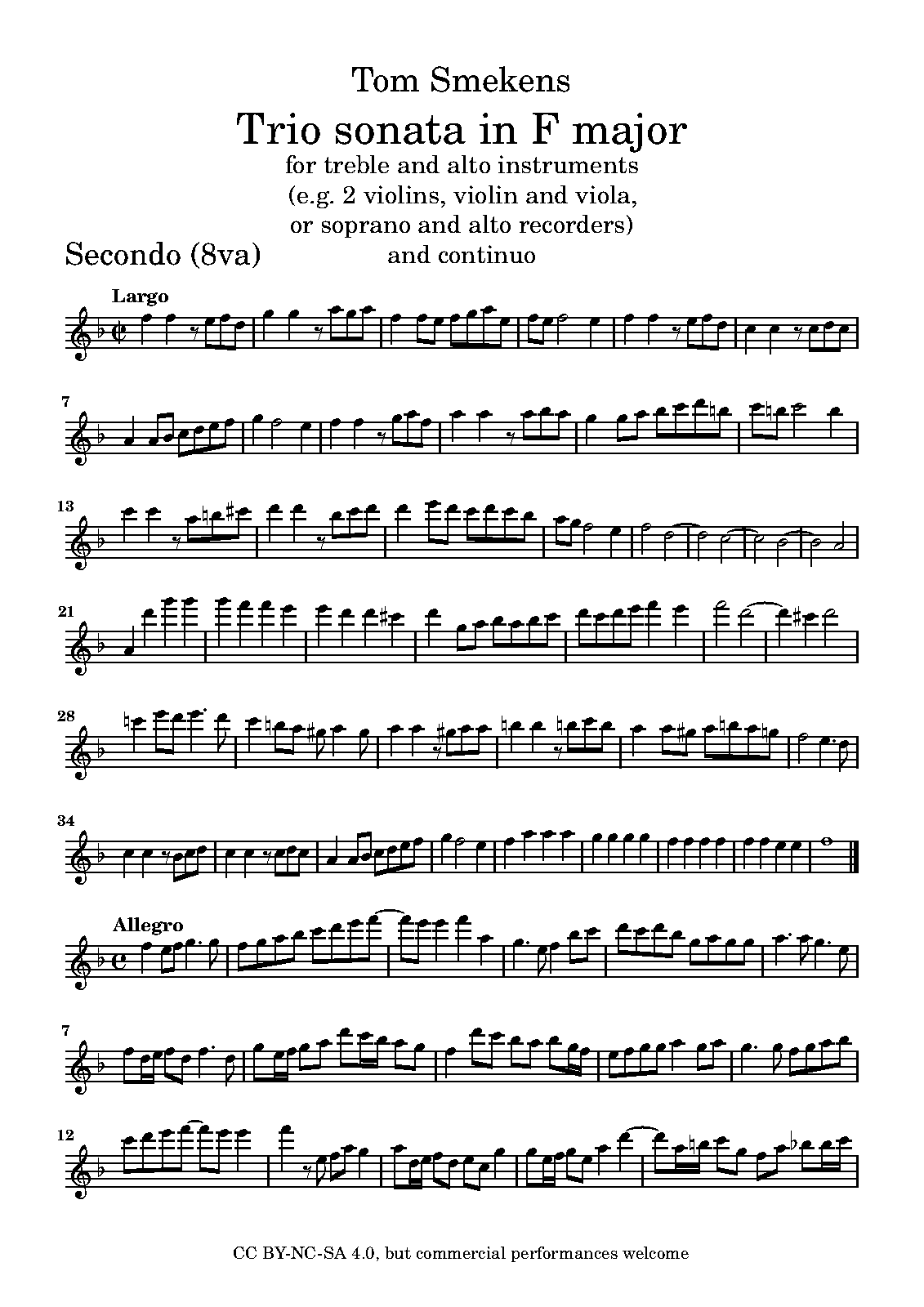 File:PMLP1156542-tomsmekens sonataf secondo 8va.pdf